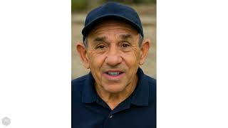 Yogi Berra's Barbaric Yawp