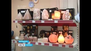 видео магазин медтехники в Орле