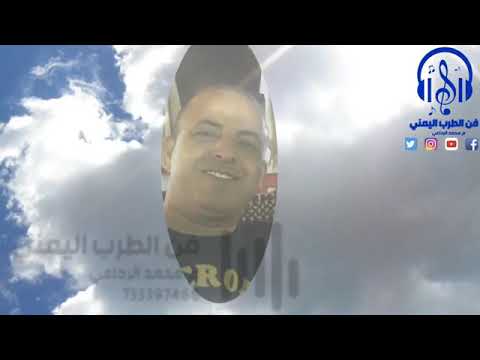 ابراهيم الطايفي حرام عليك اهلاوسهلاروح داخل الروح جلسة ابداااع لاتوصف قمة الروعه والطرب لاتفوتكم