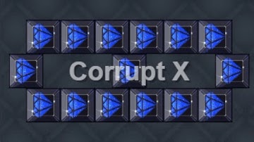 Blockor.io - Creating Shapes and Objects #2