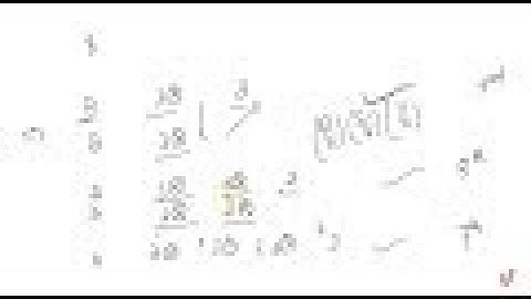 JEE MAINS 2018 Two persons A and B throw a die alternately till one of them gets a    three and ...