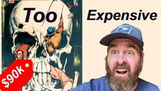 Classic Covers You Can Actually Afford!