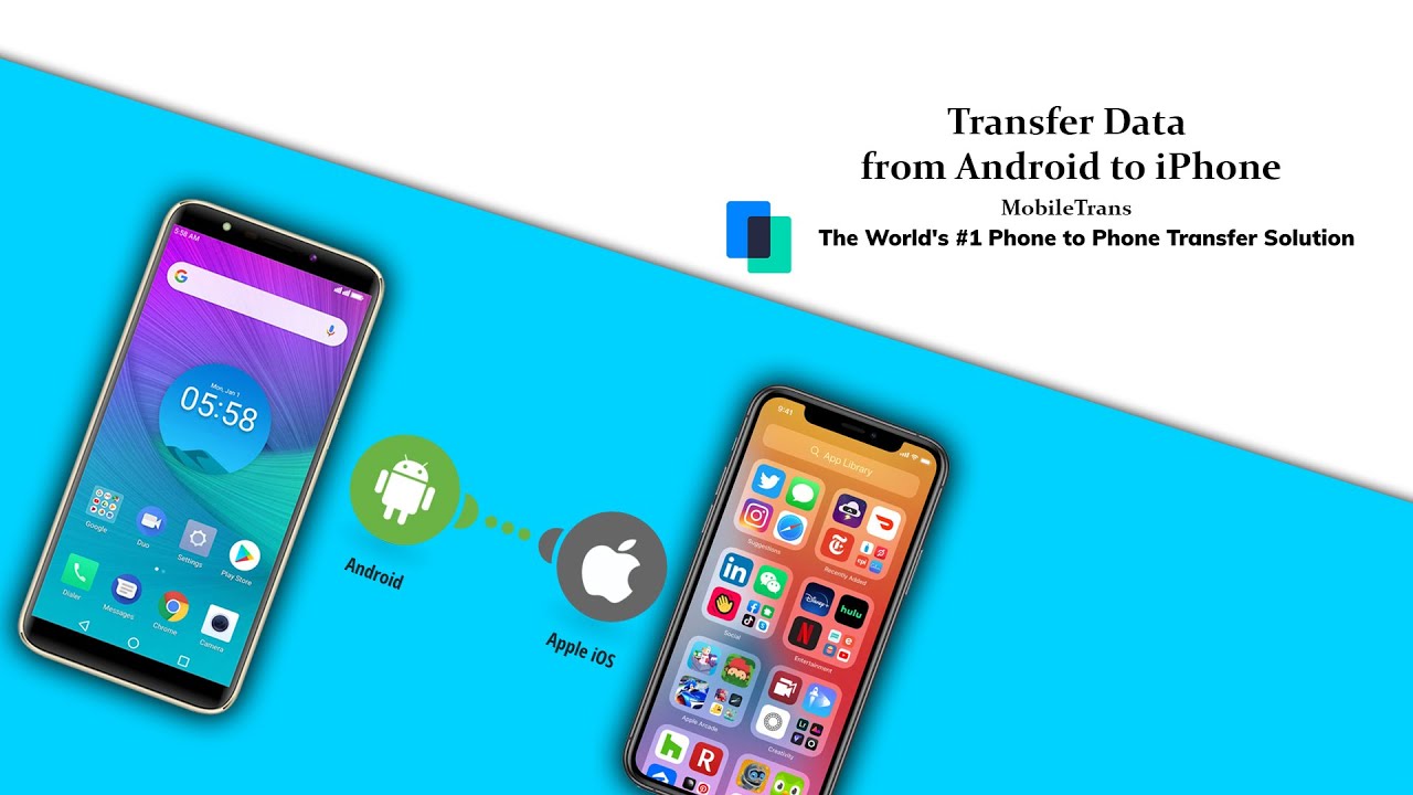 Black Friday 2020 Deals !! Transfer Whatsapp Messages or Data from