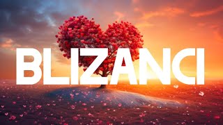 BLIZANCI JUN ❤️ NEMA KRAJA VAŠOJ SREĆI POSLE OVE VAŽNE PORUKE TAROT ČITANJE