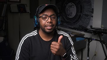 This is How I Archive/Backup My Projects for Safe Keeping