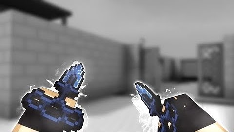 ТОП 1 СНАЙПЕР? / BlockPost mobile