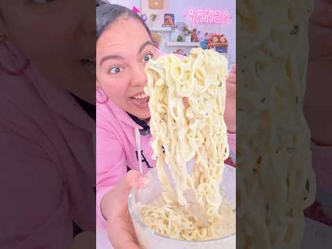 جربت ترند إندومي ايه 