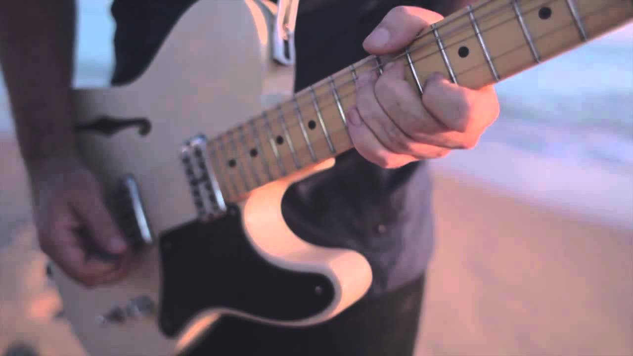 Los Vigilantes  Ahí Ya No Estoy