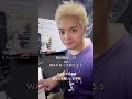 毎日投稿!130名曲J-pop!【V6 WAになっておどろう】弾き語り!歌ってみた!#shorts
