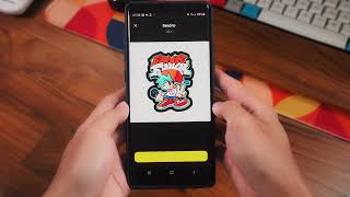 LivePic Widget screenshot 3