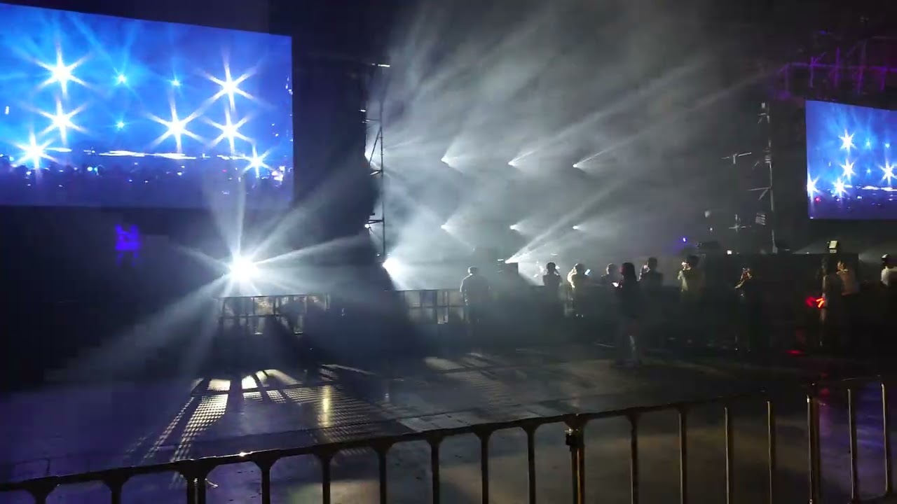 2025/10/18 ファントムシータ SE