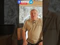 Что такое стагфляция