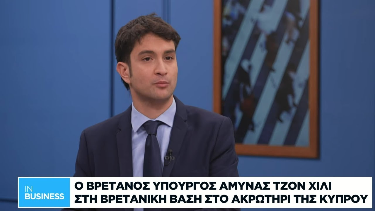 Politico για πόλεμο στο Ιράν: Εκτιμήσεις για διάρκεια πάνω από 100 ημέρες