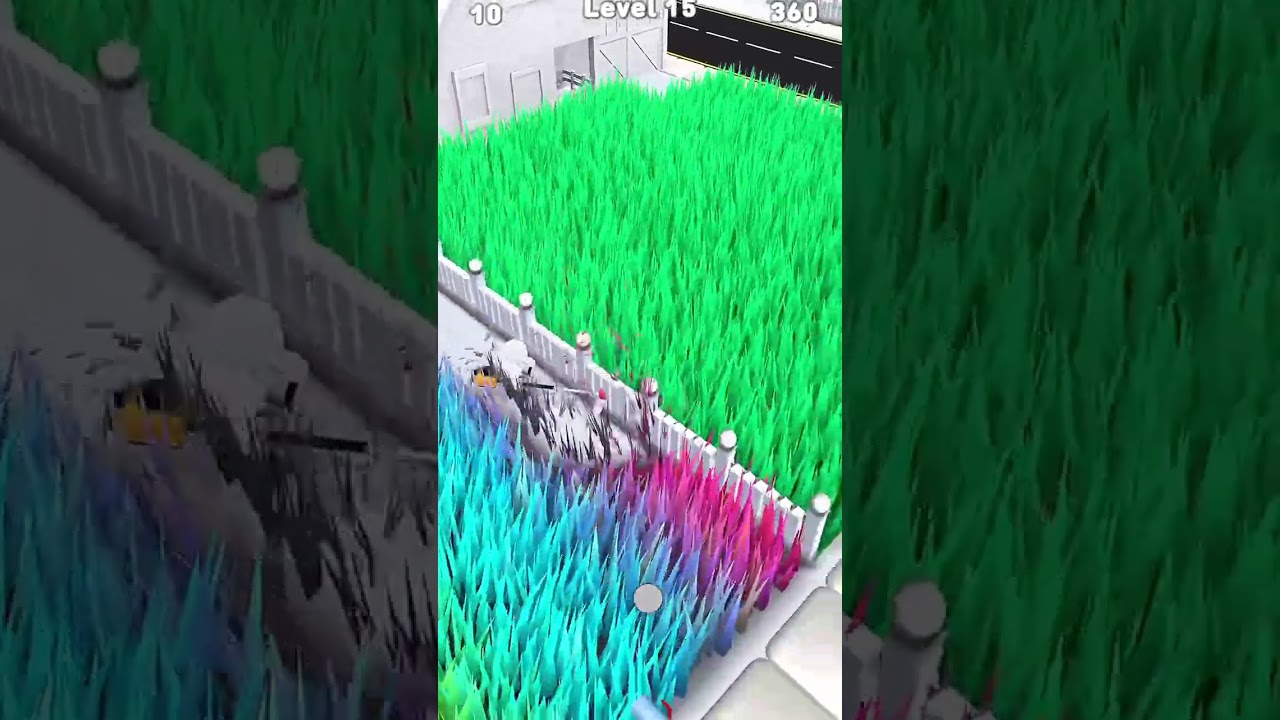 IAm The Queen🎉👸👑 - 3D Games 