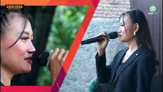 WADON PENGGANTI - SHESIN SHAZMITA || AMALINDA ENTERTAINMENT ||