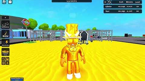 How To Get Solaris In Bitcoin Miner 🛠