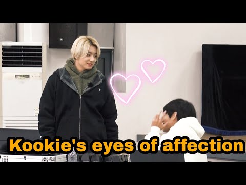 Taekook /vkook cute moments ||× RUN BTS 133 EP||