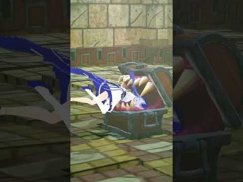 Vtuberの日常。【#ななしいんく /切り抜き】#shorts #vtuber