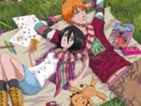 top-50-anime-couples---part-1