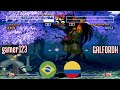 Youtube Thumbnail title