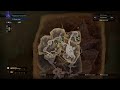 Monster Hunter World #5: ¡HASTA LOS HUEVOS!