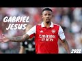 Gabriel Jesus 2022 2023 в Џ Best Skills And Goals в Џ HD Gabriel Jesus 2022 2023 в Џ Best Skills And Goals в Џ HD