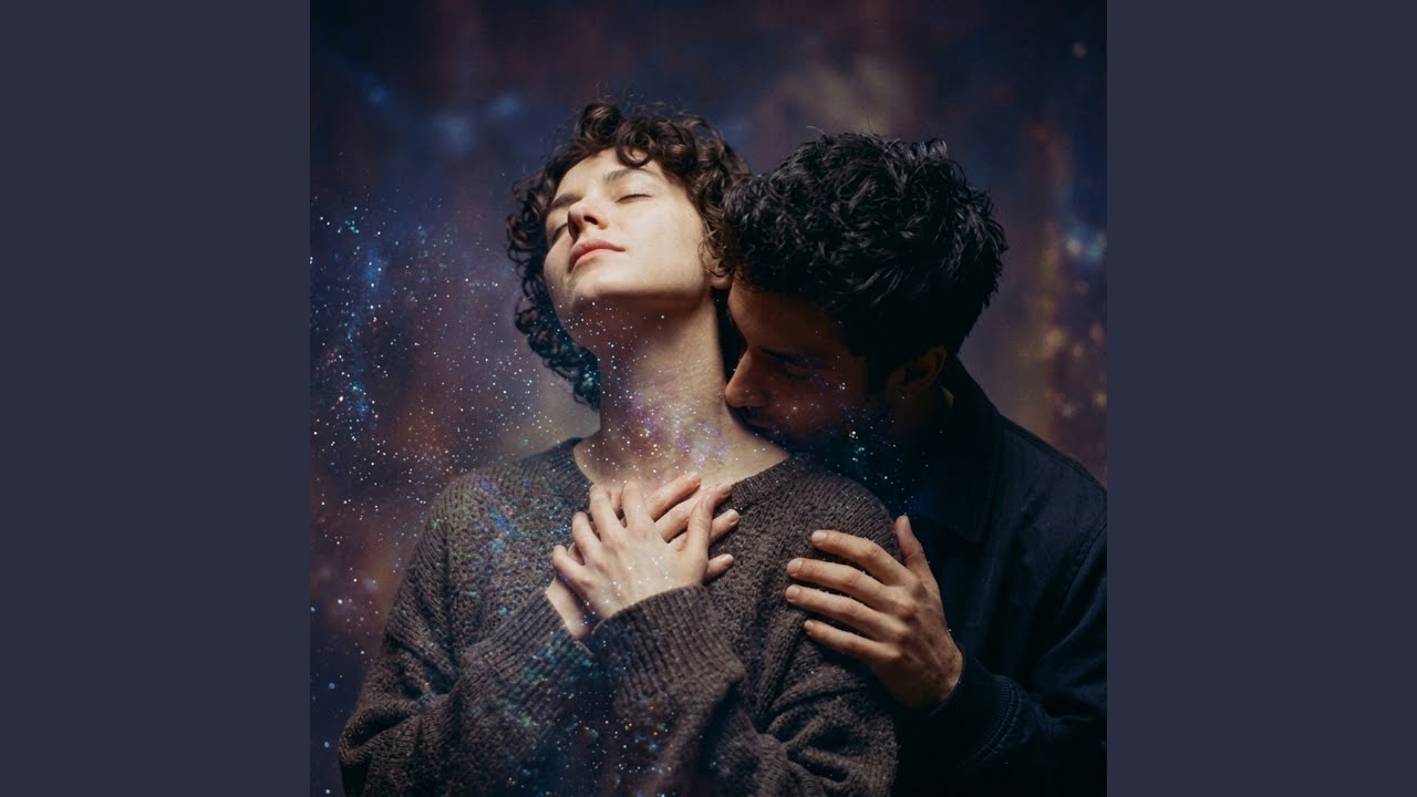 Guarda Timeless Orbit su YouTube Guarda Timeless Orbit su YouTube