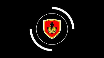 Tugas 2 Pemrograman Aplikasi Mobile - Drawing Canvas | MIT APP INVENTOR