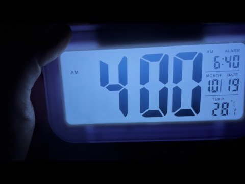 Waking Up at 4 AM and always Exhausted! | Day 48 of 75 Hard | Job + Study Struggles