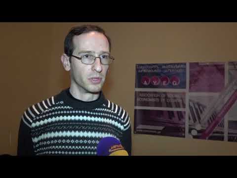 დღეს  1  დოლარის  შეძენა  2  ლარად  და  58  თეთრადაა  შესაძლებელი