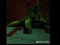 playing ug vr