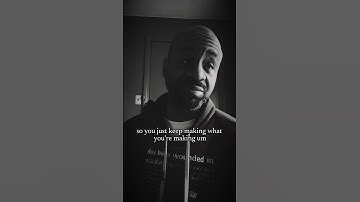 Constructive Criticism