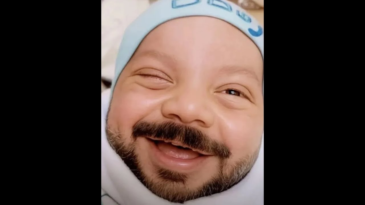 Lunecraft kill montage Kendi Şahsım İçin?