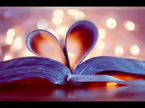 ,,ჩემნაირი არავის ყავს\"(მიყვარხარო) ახალი ვერსია !!!