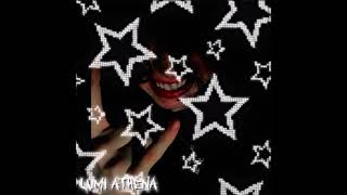 Lumi Athena - LATIN INTEREST! ☆  (Slow and reverb)