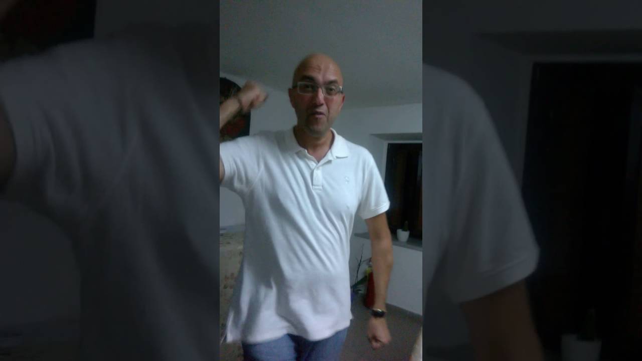 Ma Che Ce Frega Ma Che Ce Mporta Testo
