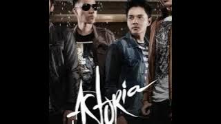 Sunu_cover Akhir Yang Indah(ASTORIA BAND)