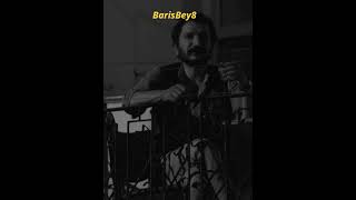 Ben Aşık Oldum - Hayalet Edit Resimi