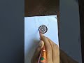 simple mehendi designs 💖💫 #ytshorts #mehendiart #viralvideo #trending #like #subscribe