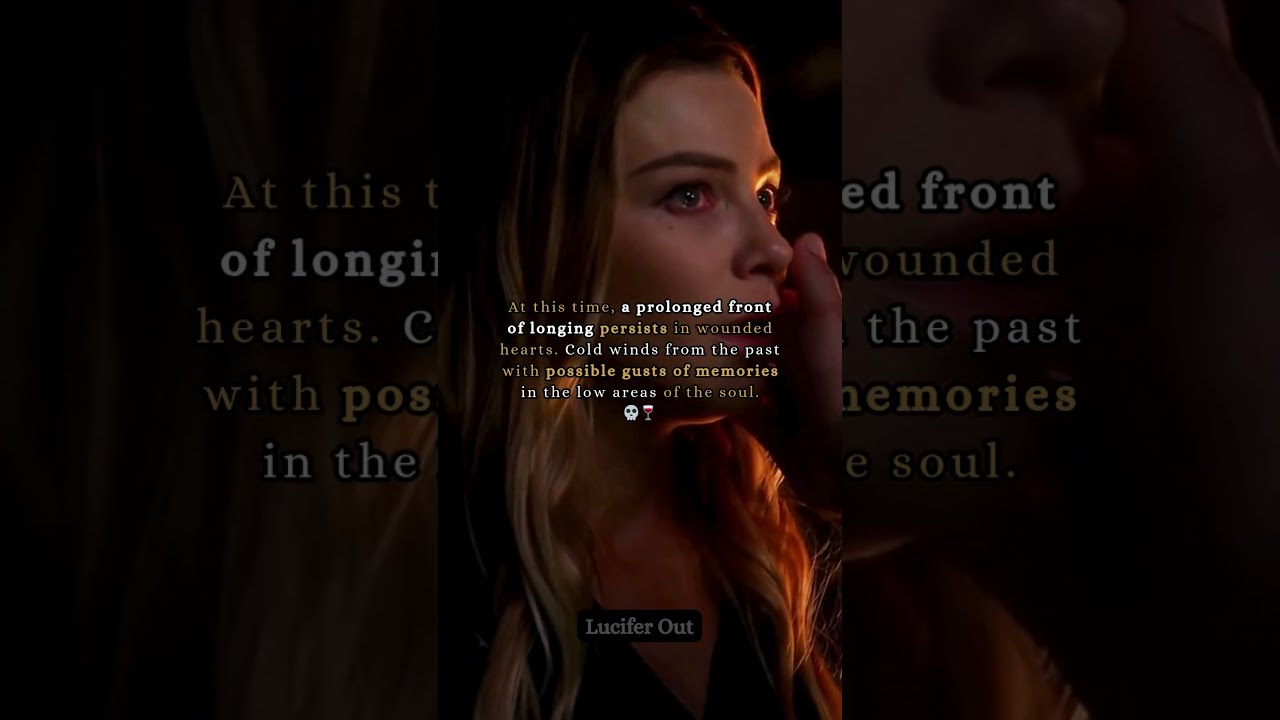 Do You Know Care Today Would Have Been Our Anniversary Lucifermorningstar