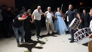 Ali Topak Zaman Mı Hızlandı Vakit Bir Başka Resimi