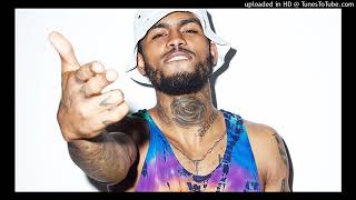 Dave East " Push A Button" (LEAK)