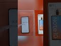 REDMI NOTE 10 PRO WATER TEST | REDMI WATER TEST | PHONE WATER TEST | #shorts #redminote10pro #phone