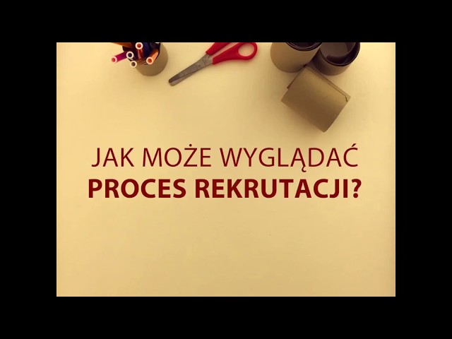 Co Powinien Zawierać List Intencyjny Artykuł Poradypracujpl