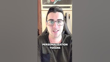 How to Personalize Cold Email Subject Lines at Scale