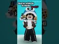 Kann doch mal Passieren #roblox