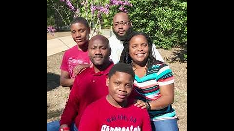 How a Stem Cell Transplant Stopped Sickle Cell in its Tracks