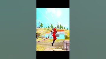 red criminal loot trap - para SAMSUNG A3,A5,A6,A7,J2,J5,J7,S5,S6,S7,S9,A10,A20,A30,A50,A70/ #shorts