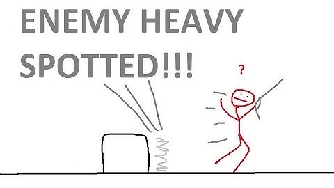 Planetside 2 Stalker Cloak Review + Some Cloaking Basics, Low-Res Cloak Visibility, etc.