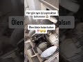 12 Kasım 2025